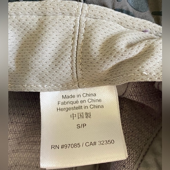 Outdoor Research hat - Picture 3 of 6